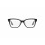 Vogue VO5452 Eyeglasses