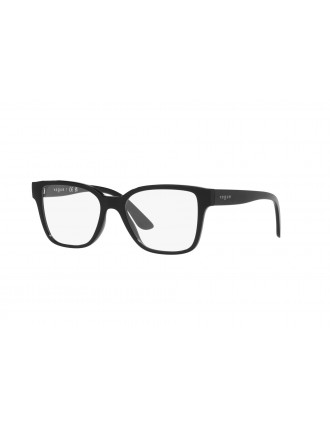 Vogue VO5452 Eyeglasses