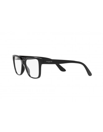 Vogue VO5452