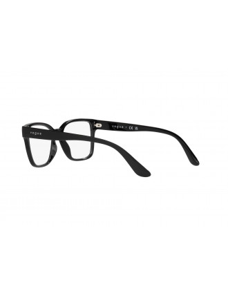 Vogue VO5452 Eyeglasses