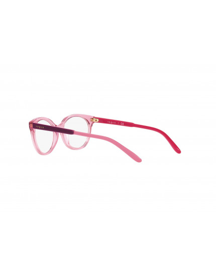 Vogue Kids VY2013 Eyeglasses