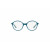 Vogue Kids VY2015 Eyeglasses Vogue Kids VY2015 Eyeglasses