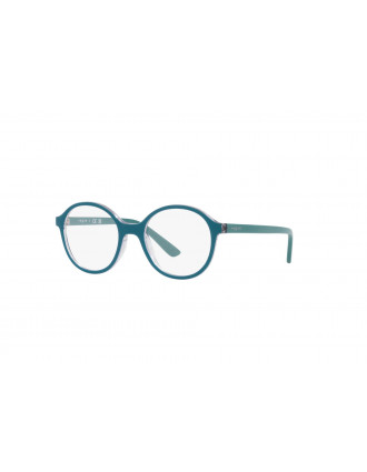 Vogue Kids VY2015 Eyeglasses