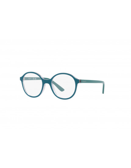 Vogue Kids VY2015 Eyeglasses Vogue Kids VY2015 Eyeglasses