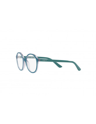 Vogue Kids VY2015 Eyeglasses