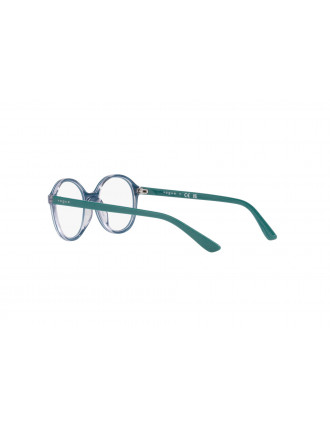 Vogue Kids VY2015 Eyeglasses