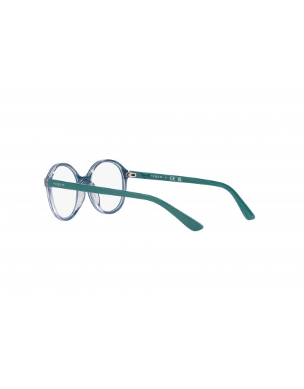 Vogue Kids VY2015 Eyeglasses Vogue Kids VY2015 Eyeglasses