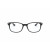 Ray-Ban RX5375 Eyeglasses Ray-Ban RX5375 Eyeglasses