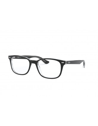Ray-Ban RX5375 Eyeglasses Ray-Ban RX5375 Eyeglasses