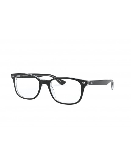 Ray-Ban RX5375 Eyeglasses Ray-Ban RX5375 Eyeglasses