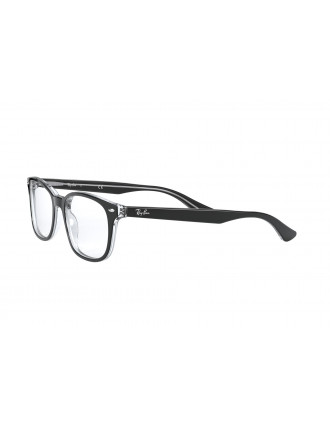 Ray-Ban RX5375 Eyeglasses Ray-Ban RX5375 Eyeglasses