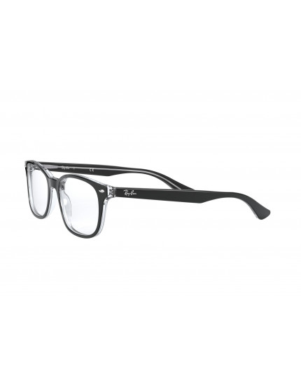 Ray-Ban RX5375 Eyeglasses Ray-Ban RX5375 Eyeglasses