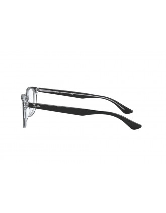 Ray-Ban RX5375 Eyeglasses Ray-Ban RX5375 Eyeglasses