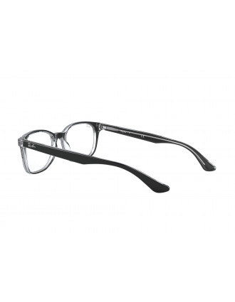 Ray-Ban RX5375 Eyeglasses Ray-Ban RX5375 Eyeglasses