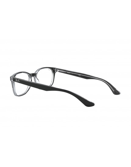 Ray-Ban RX5375 Eyeglasses Ray-Ban RX5375 Eyeglasses