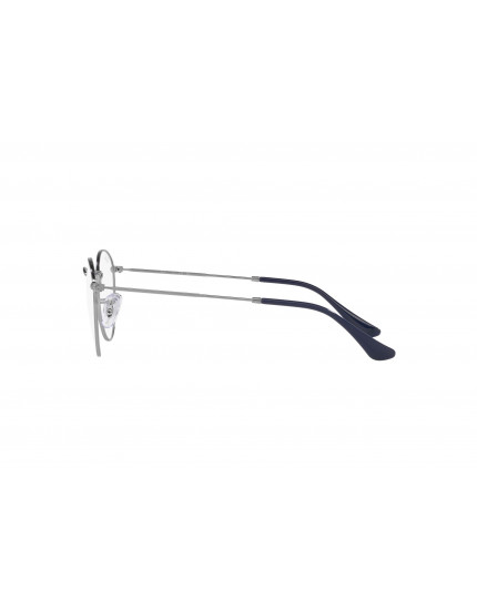 Ray-Ban Round Metal RX3447V 2502