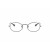 Ray-Ban Oval RX3547V 2502