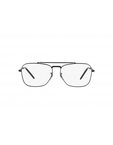 Ray-Ban New Caravan RX3636V Eyeglasses