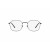 Ray-Ban Jim RX3694V 2509