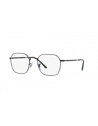 Ray-Ban Jim RX3694V 2509