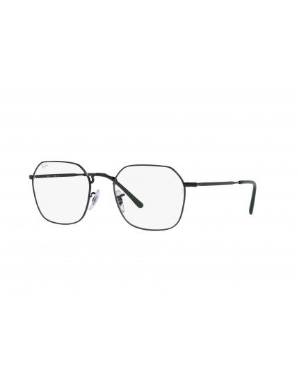 Ray-Ban Jim RX3694V Eyeglasses