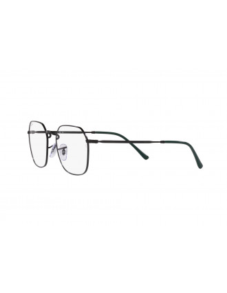Ray-Ban Jim RX3694V Eyeglasses