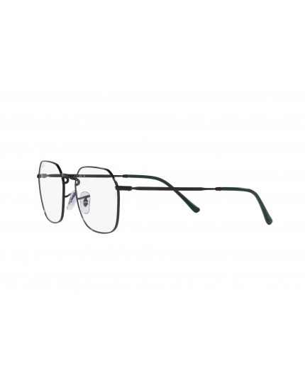 Ray-Ban Jim RX3694V Eyeglasses