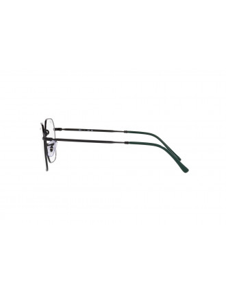 Ray-Ban Jim RX3694V Eyeglasses