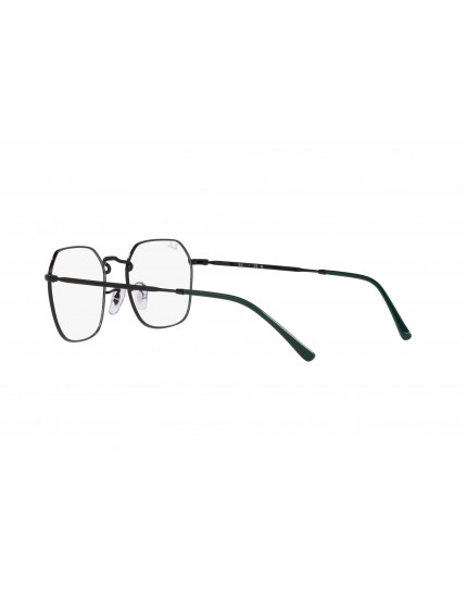 Ray-Ban Jim RX3694V 2509