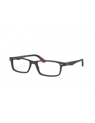 Ray-Ban RX5277 Eyeglasses