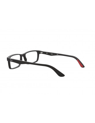Ray-Ban RX5277 Eyeglasses