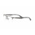 Ray-Ban RX6335