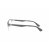 Ray-Ban RX6335