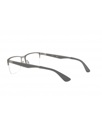 Puma Pu0391o Eyeglasses Οπτικά Δημητριάδη 