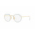 Ray-Ban RX6465 Jack