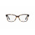 Vogue VO5452 Eyeglasses