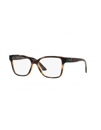 Vogue VO5452 Eyeglasses