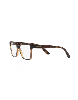 Vogue VO5452 Eyeglasses