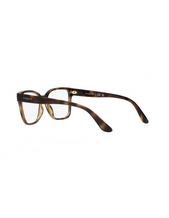 Vogue VO5452 Eyeglasses