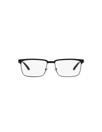 Arnette AN6131 Mokele