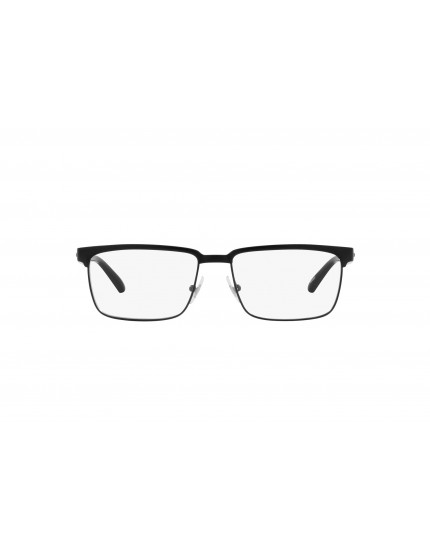 Arnette AN6131 Mokele Eyeglasses