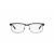 Arnette AN6131 Mokele Arnette AN6131 Mokele