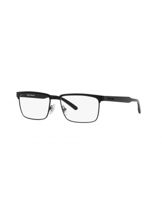 Arnette AN6131 Mokele Arnette AN6131 Mokele
