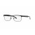 Arnette AN6131 Mokele Eyeglasses