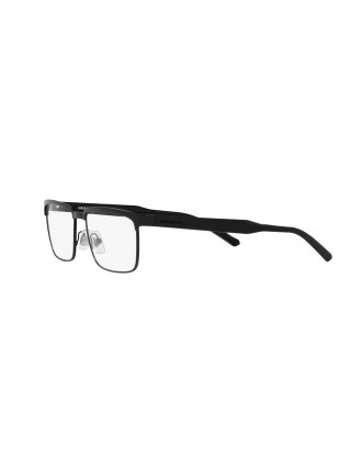 Arnette AN6131 Mokele Arnette AN6131 Mokele
