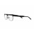 Arnette AN6131 Mokele Eyeglasses