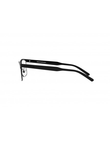 Arnette AN6131 Mokele Eyeglasses Arnette AN6131 Mokele Eyeglasses