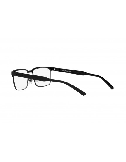 Arnette AN6131 Mokele Eyeglasses Arnette AN6131 Mokele Eyeglasses