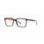 Arnette AN7215 Geryon Eyeglasses