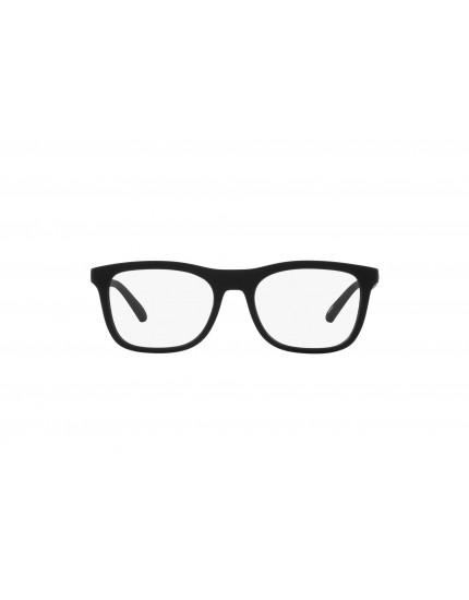 Arnette AN7217 Namazu